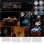 1981 Oldsmobile-17