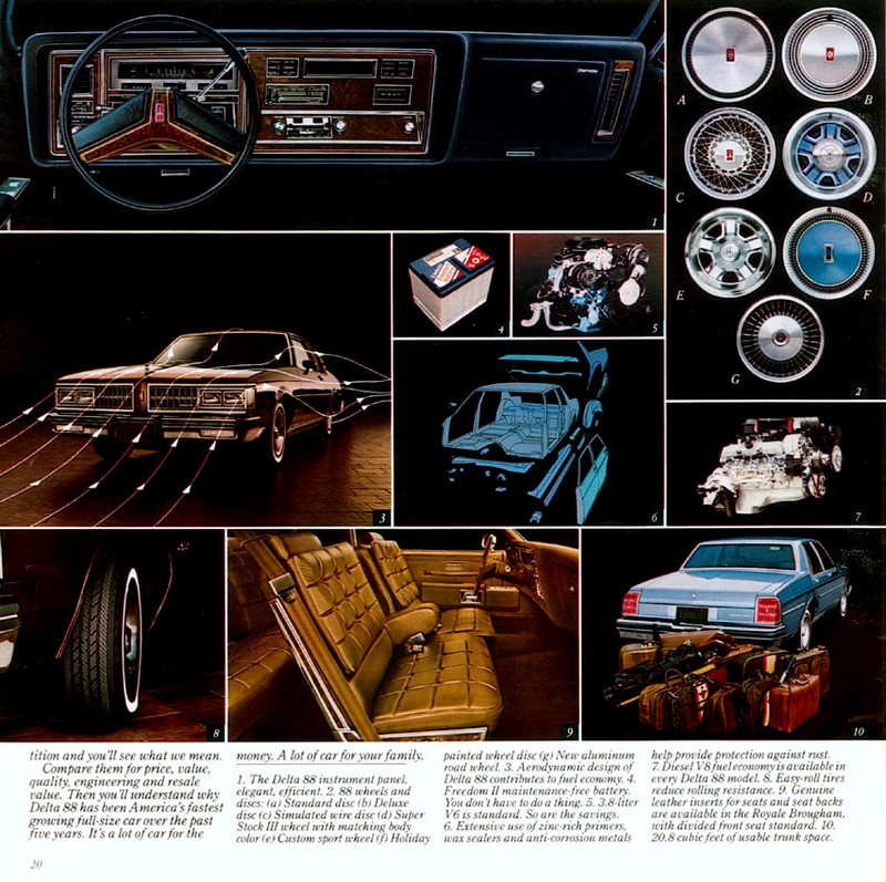 1981 Oldsmobile-17