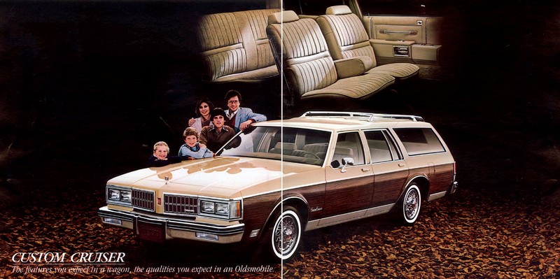 1981 Oldsmobile-19
