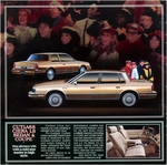 1985 Oldsmobile Cutlass-08
