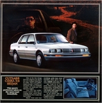 1985 Oldsmobile Cutlass-09