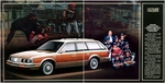 1985 Oldsmobile Cutlass-13