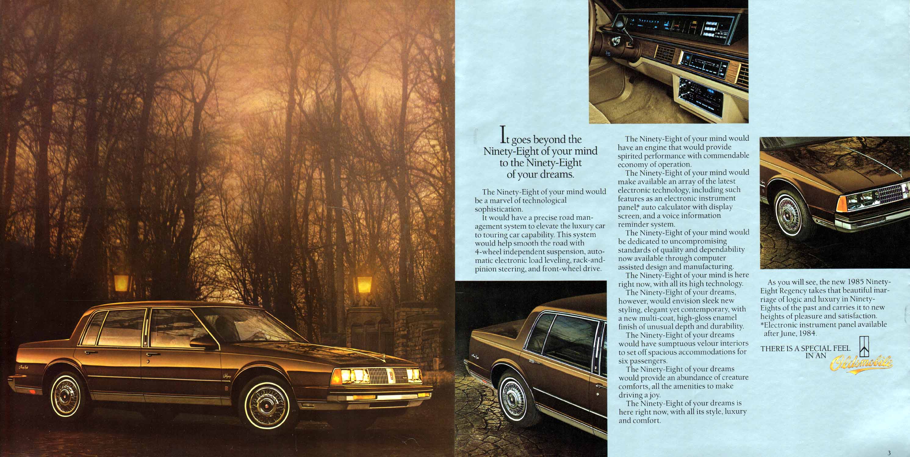 1985 Oldsmobile 98 Regency-02-03b