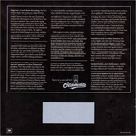 1985 Oldsmobile 98 Regency-14