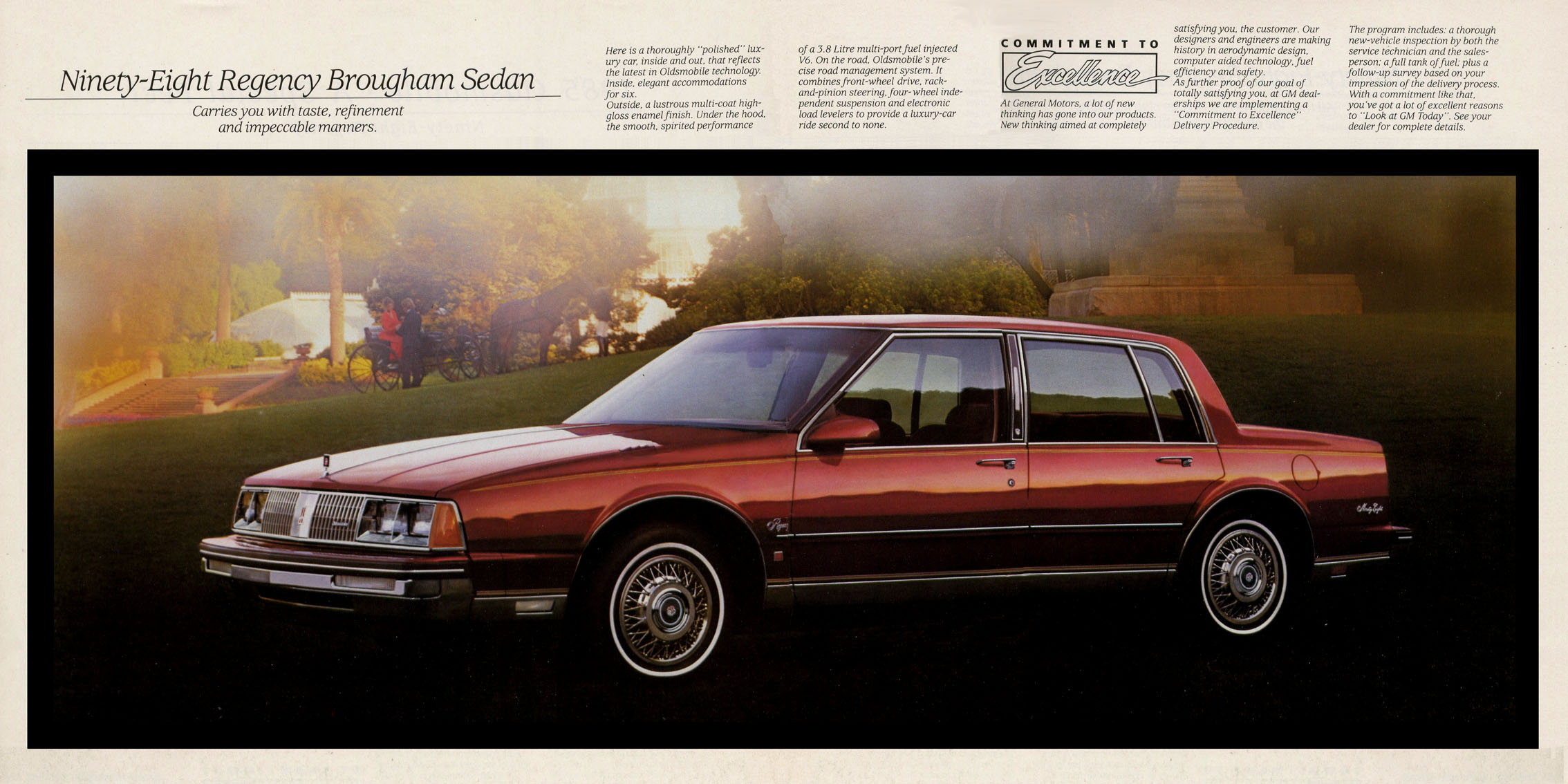1985 Oldsmobile 98 Regency-02