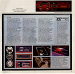 1985 Oldsmobile 98 Regency-07