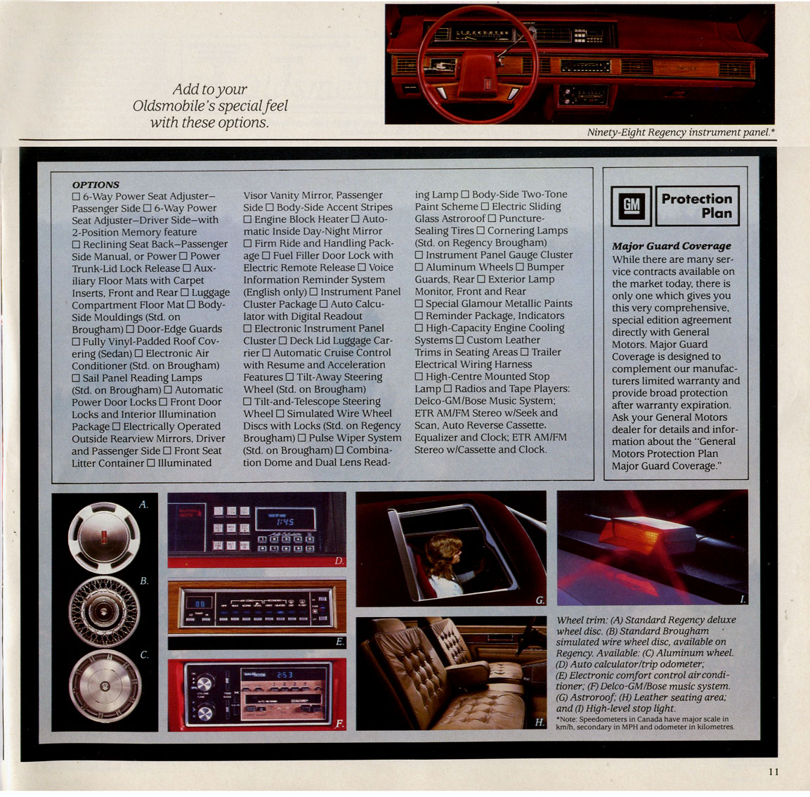 1985 Oldsmobile 98 Regency-07