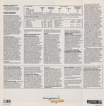 1985 Oldsmobile 98 Regency-08