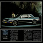 1985 Oldsmobile Cutlass Ciera  Cdn -03