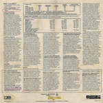 1985 Oldsmobile Cutlass Ciera  Cdn -08