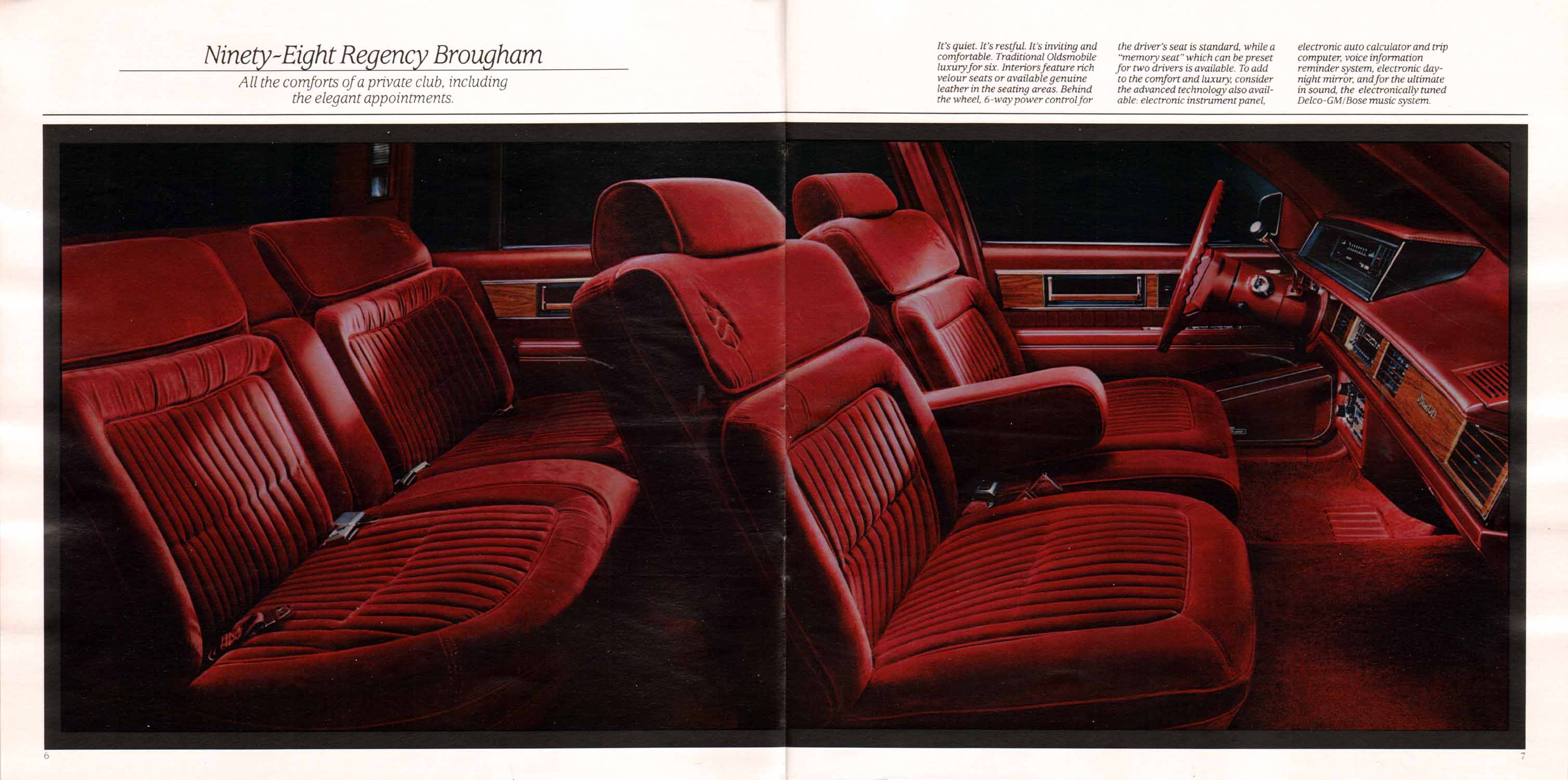 1985 Oldsmobile Full Size-06-07