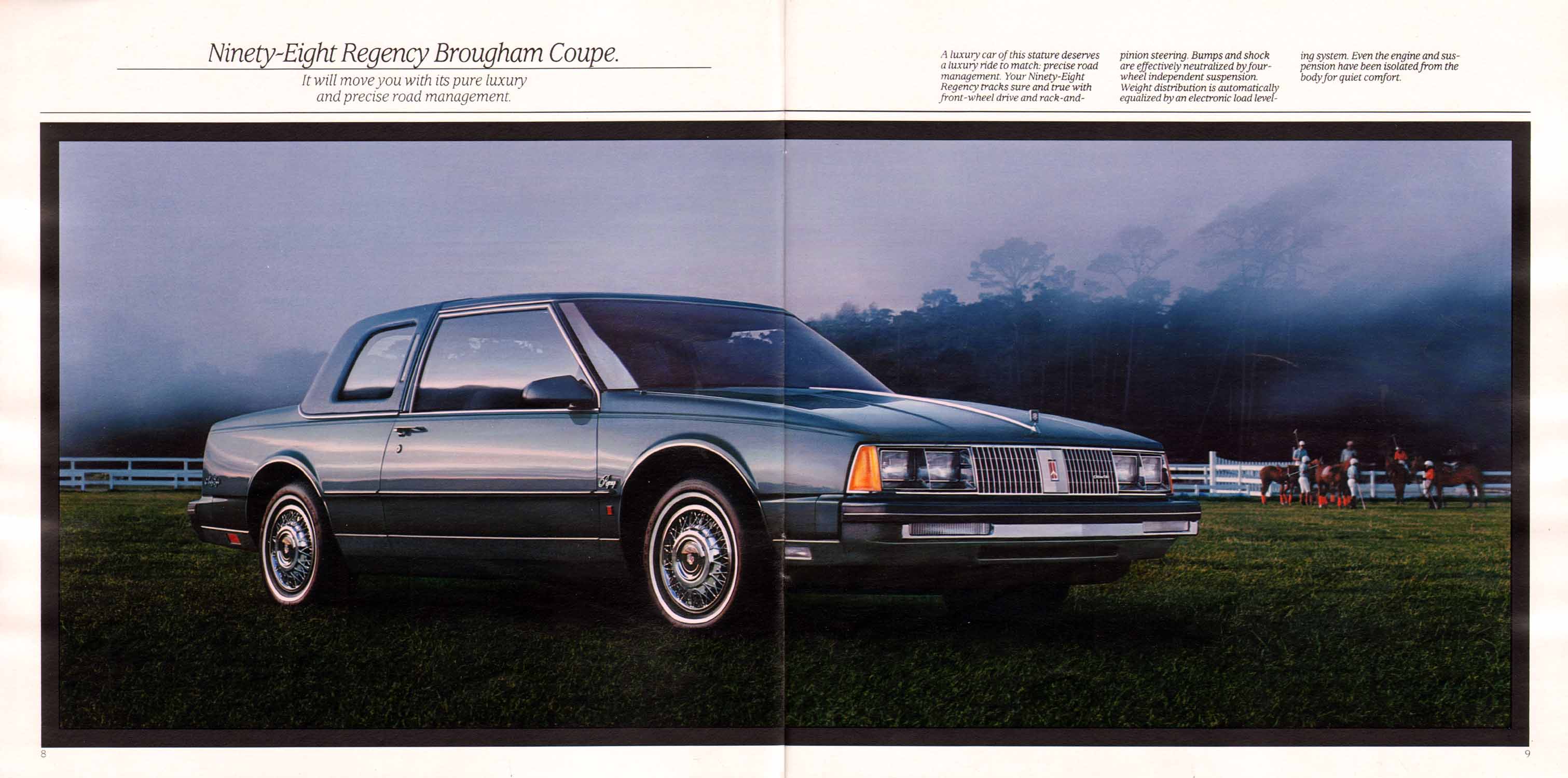 1985 Oldsmobile Full Size-08-09