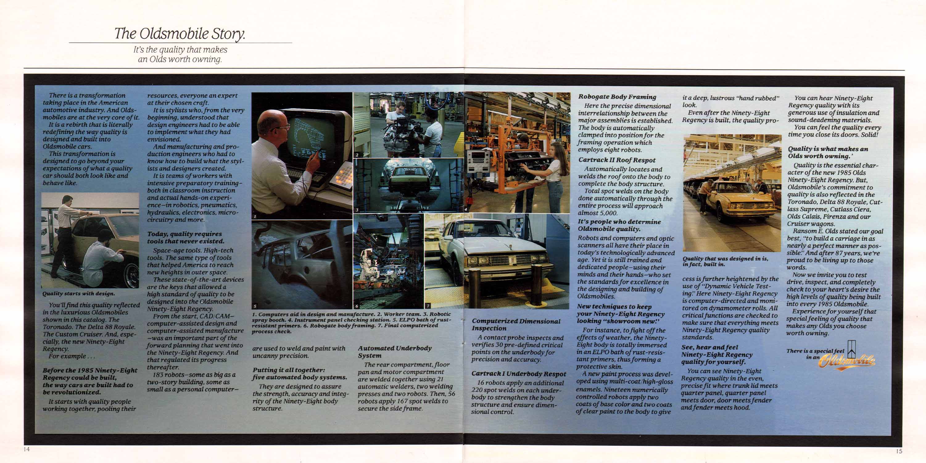 1985 Oldsmobile Full Size-14-15