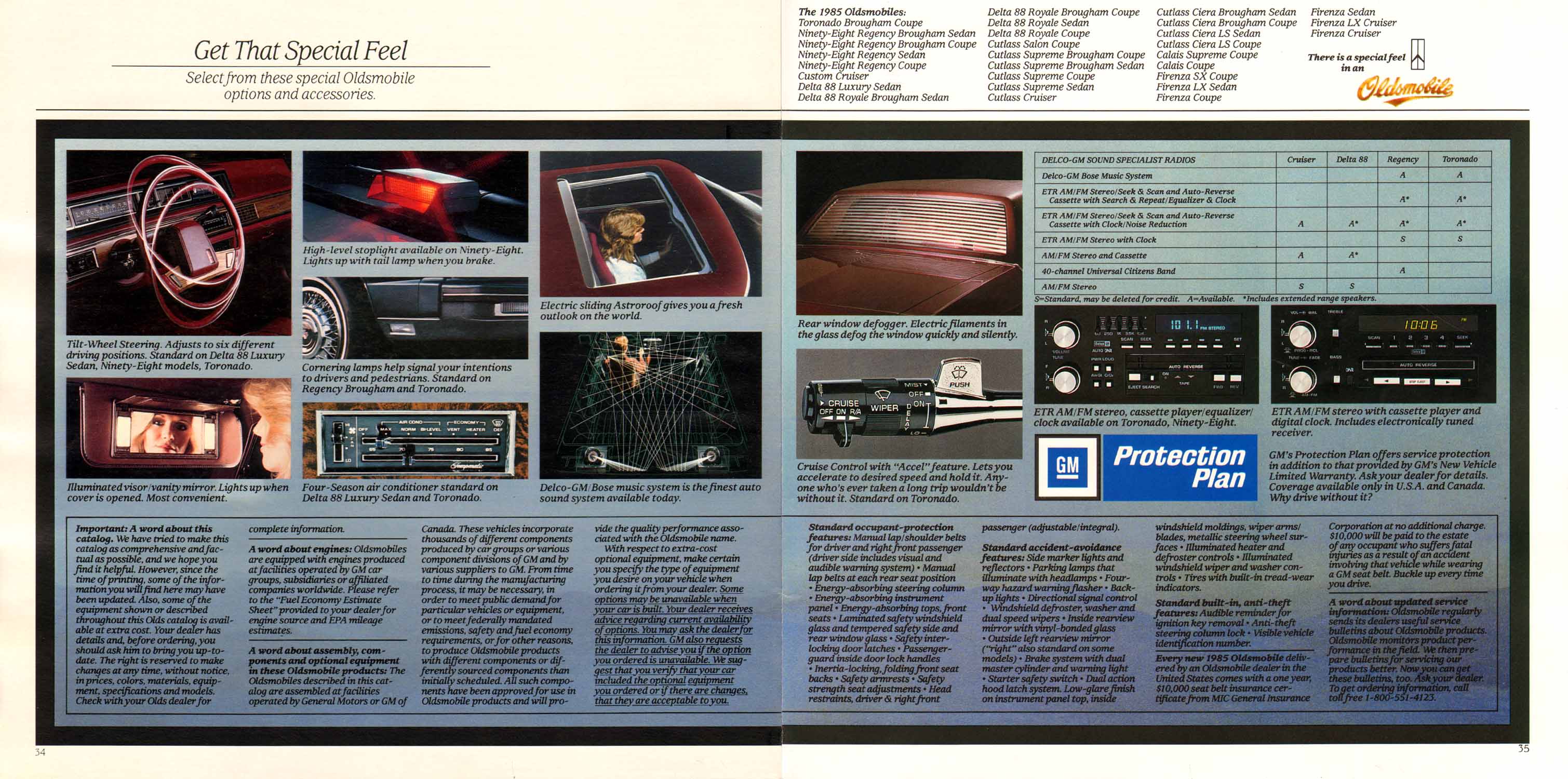 1985 Oldsmobile Full Size-34-35