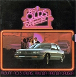 1985 Oldsmobile Small Size-01