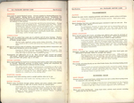1911 Packard Manual-014-015