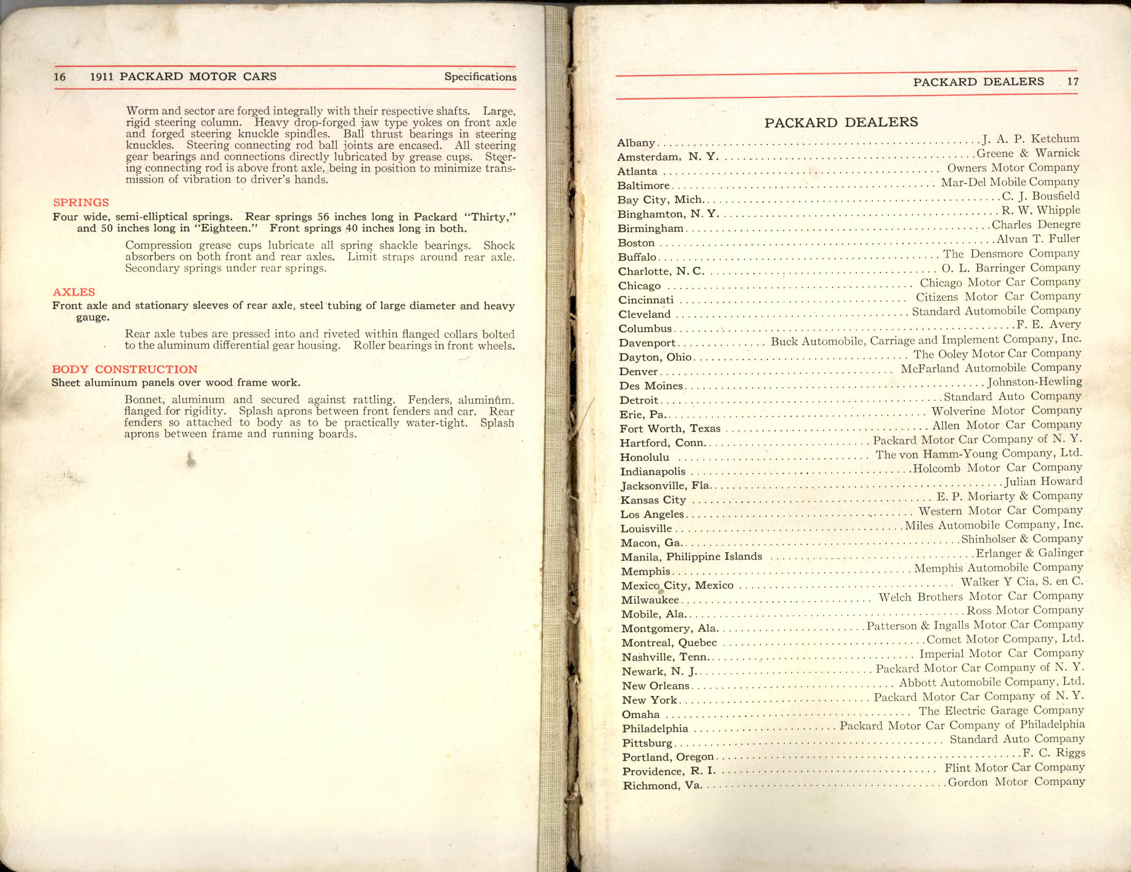 1911 Packard Manual-016-017