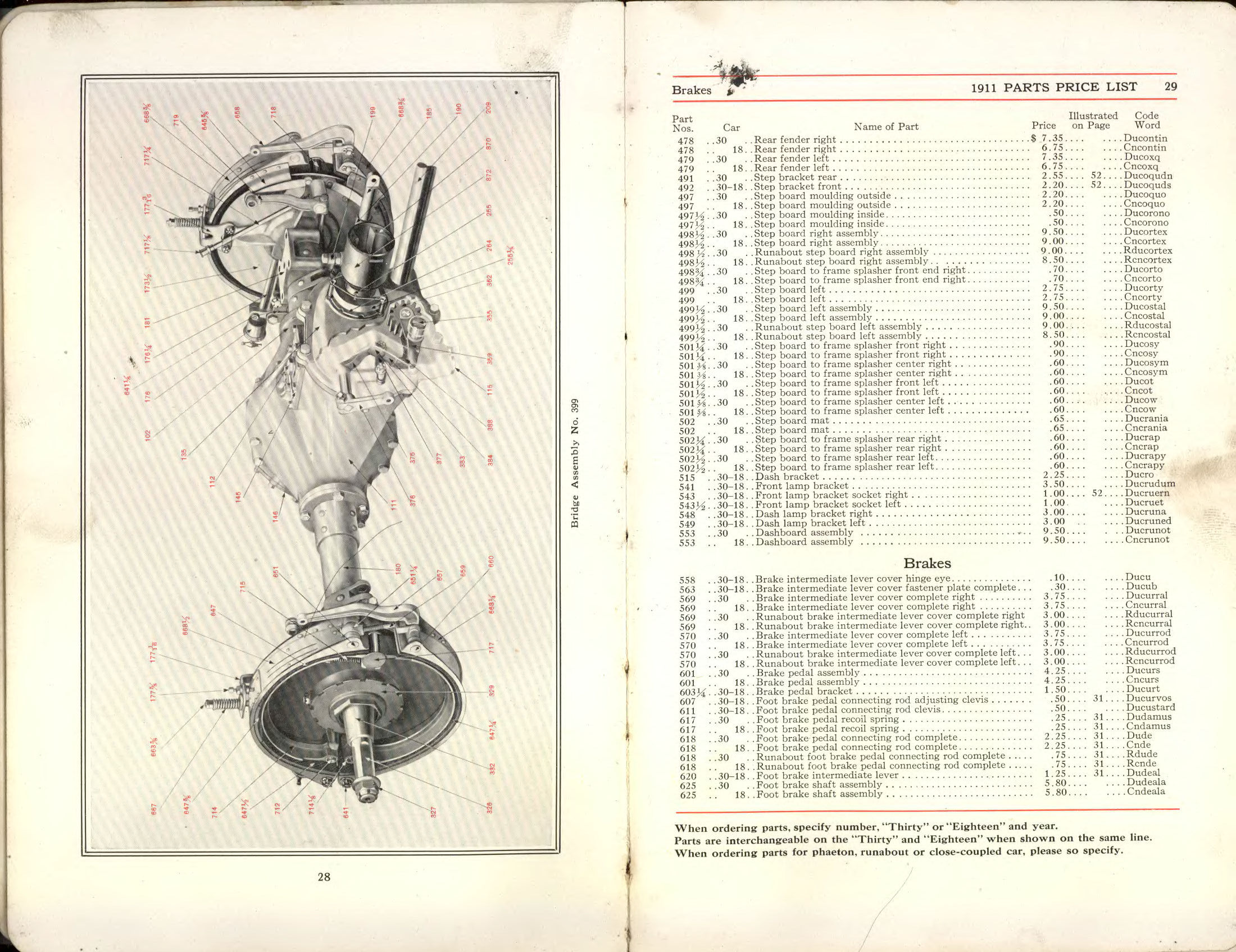 1911 Packard Manual-028-029