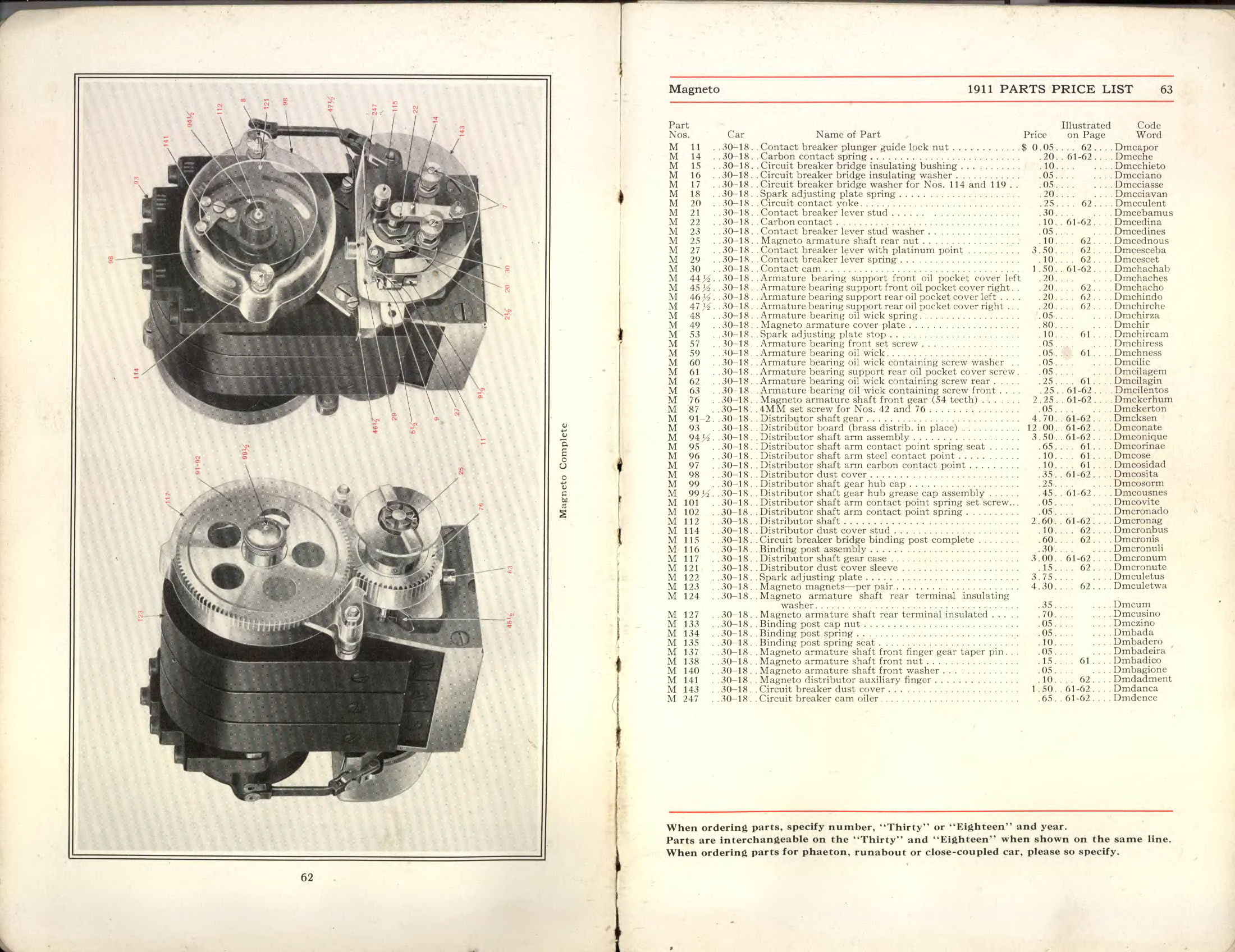 1911 Packard Manual-062-063