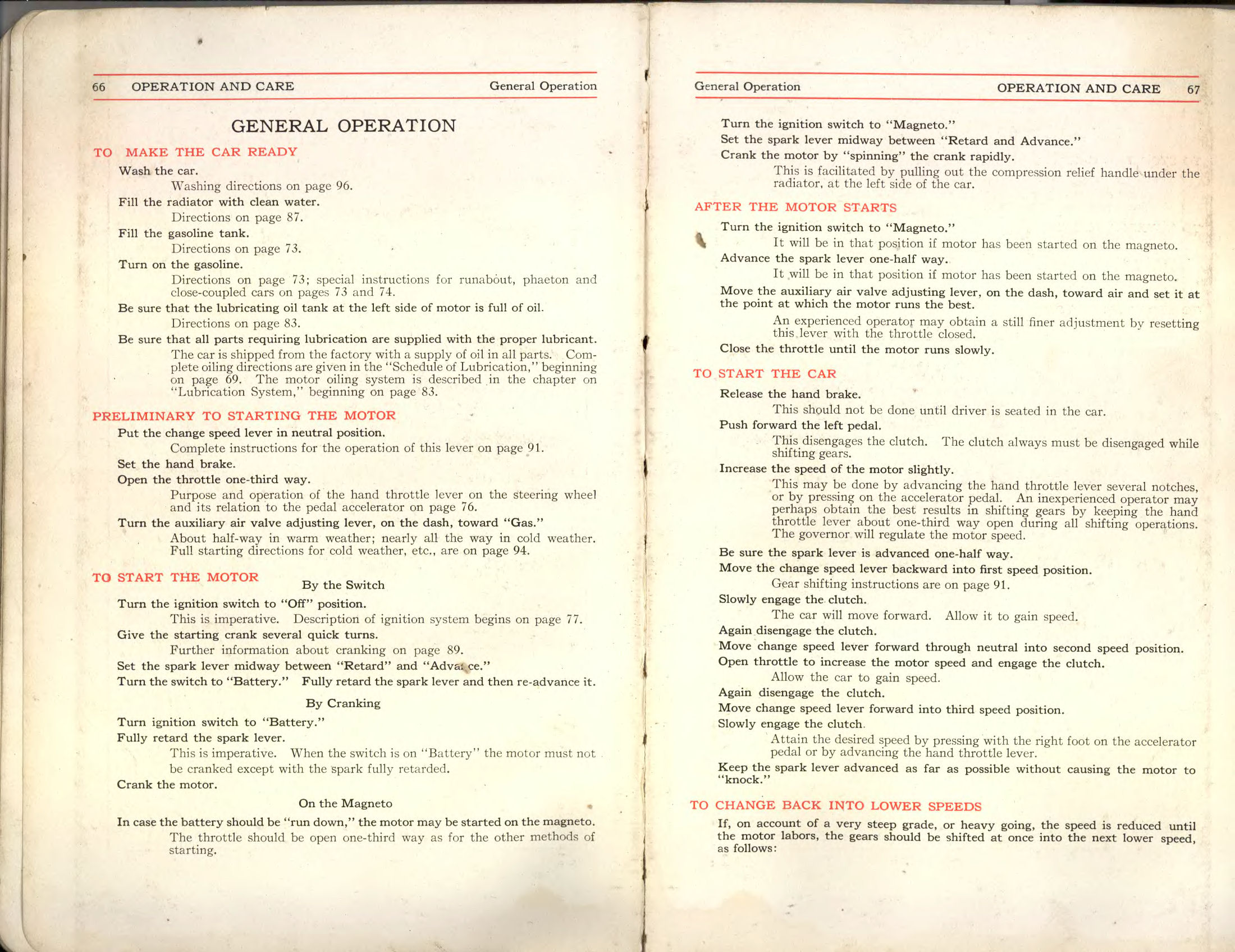 1911 Packard Manual-066-067