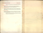 1911 Packard Manual-068