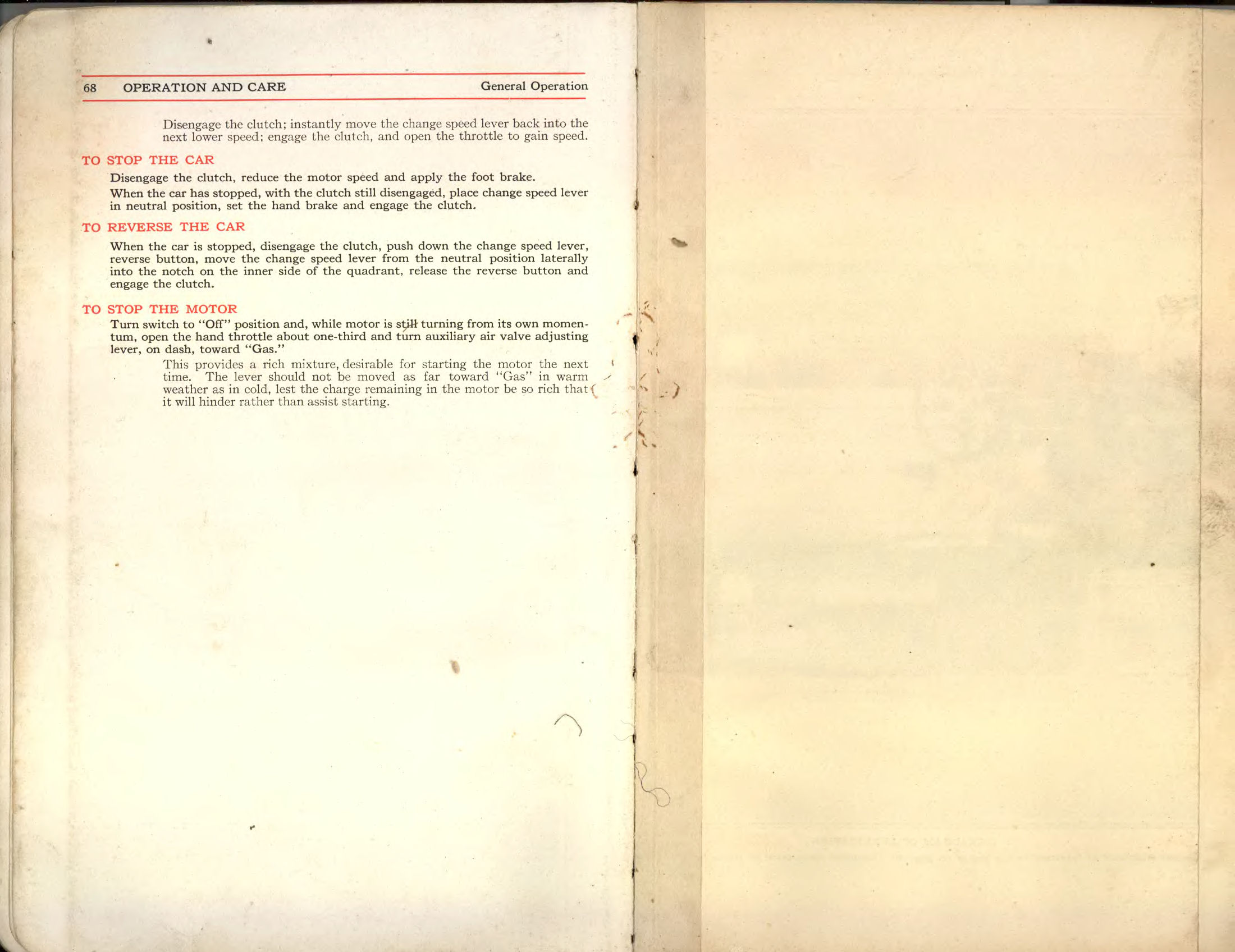 1911 Packard Manual-068