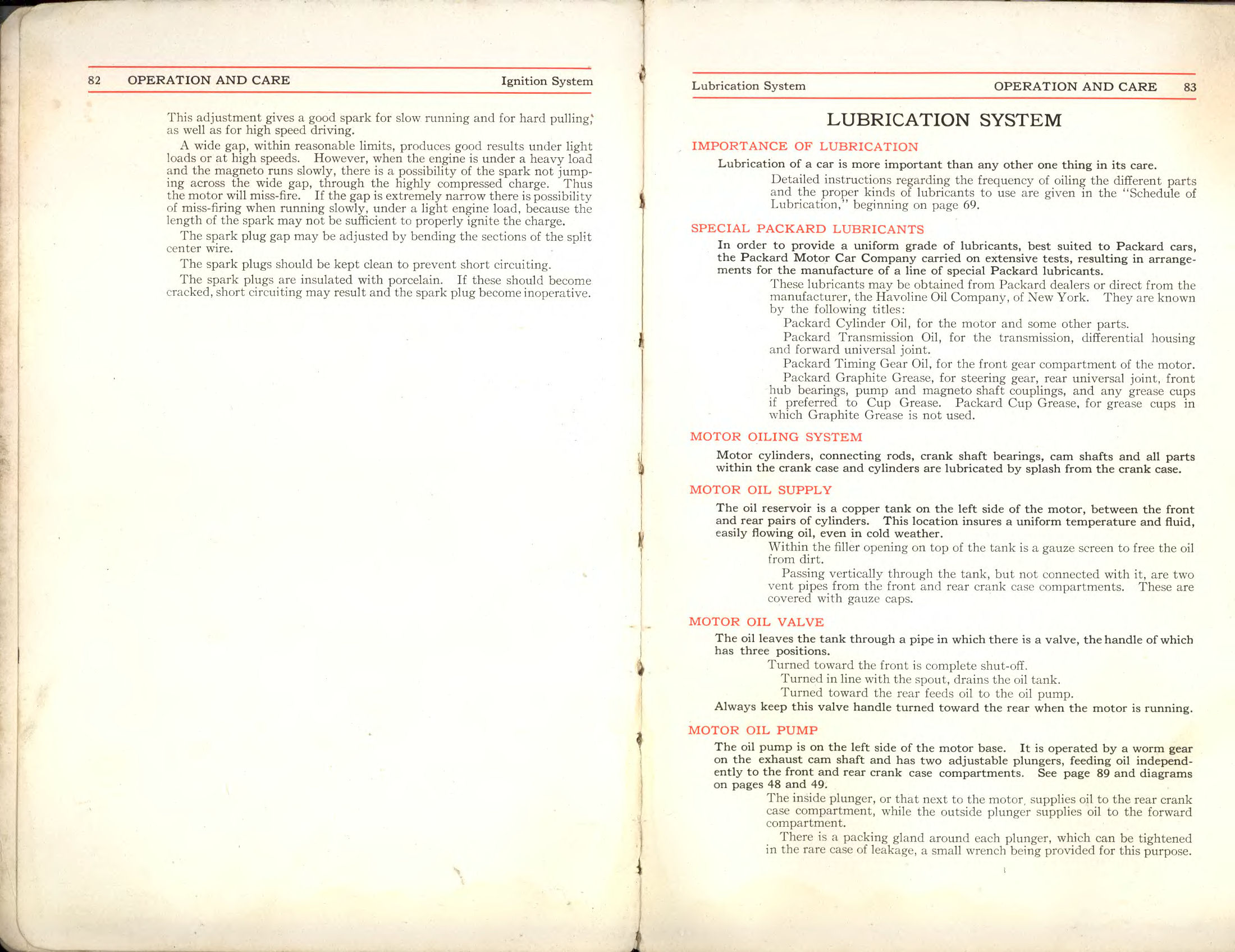 1911 Packard Manual-082-083