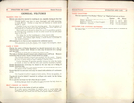 1911 Packard Manual-096-097