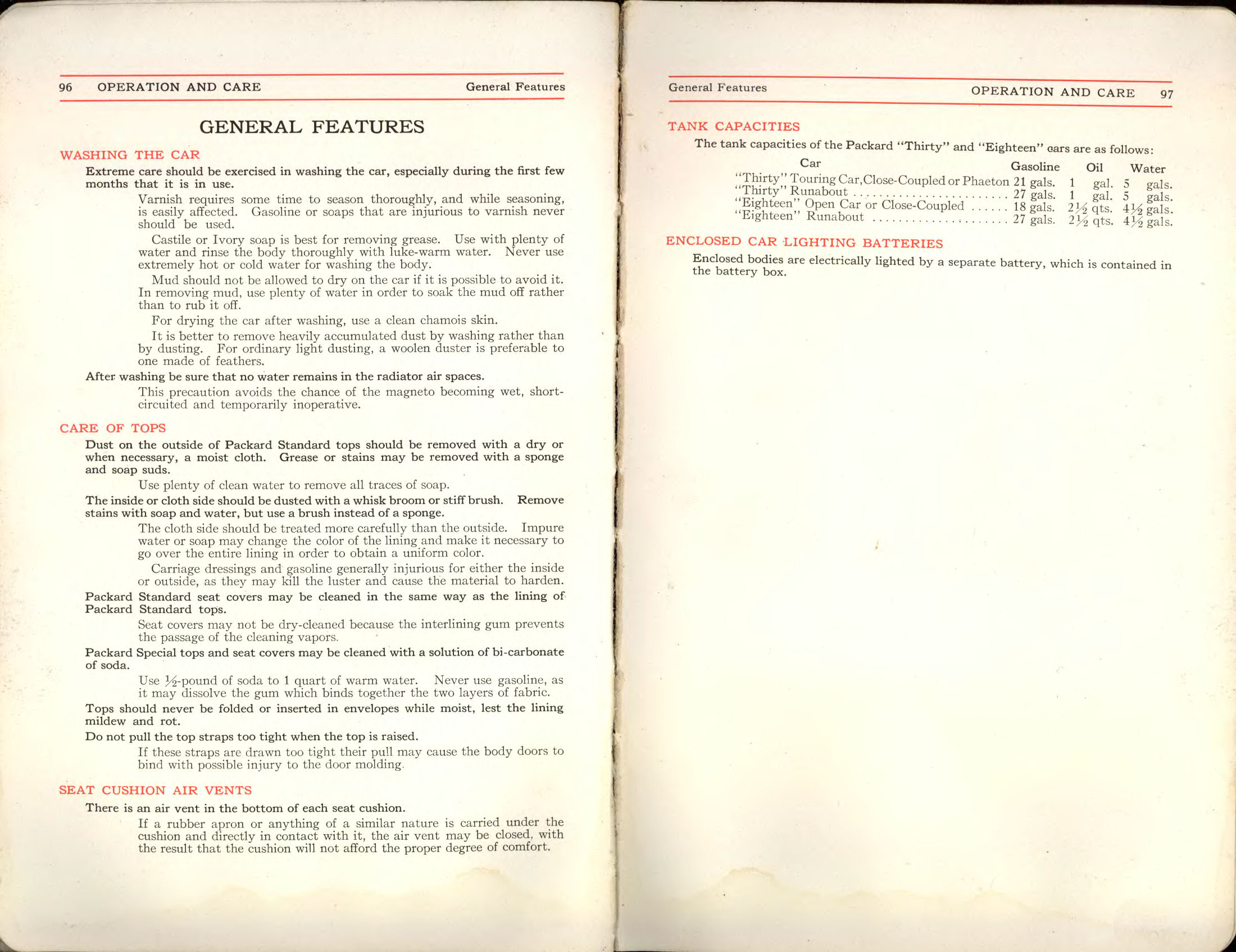 1911 Packard Manual-096-097