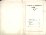 1911 Packard Manual-098-099