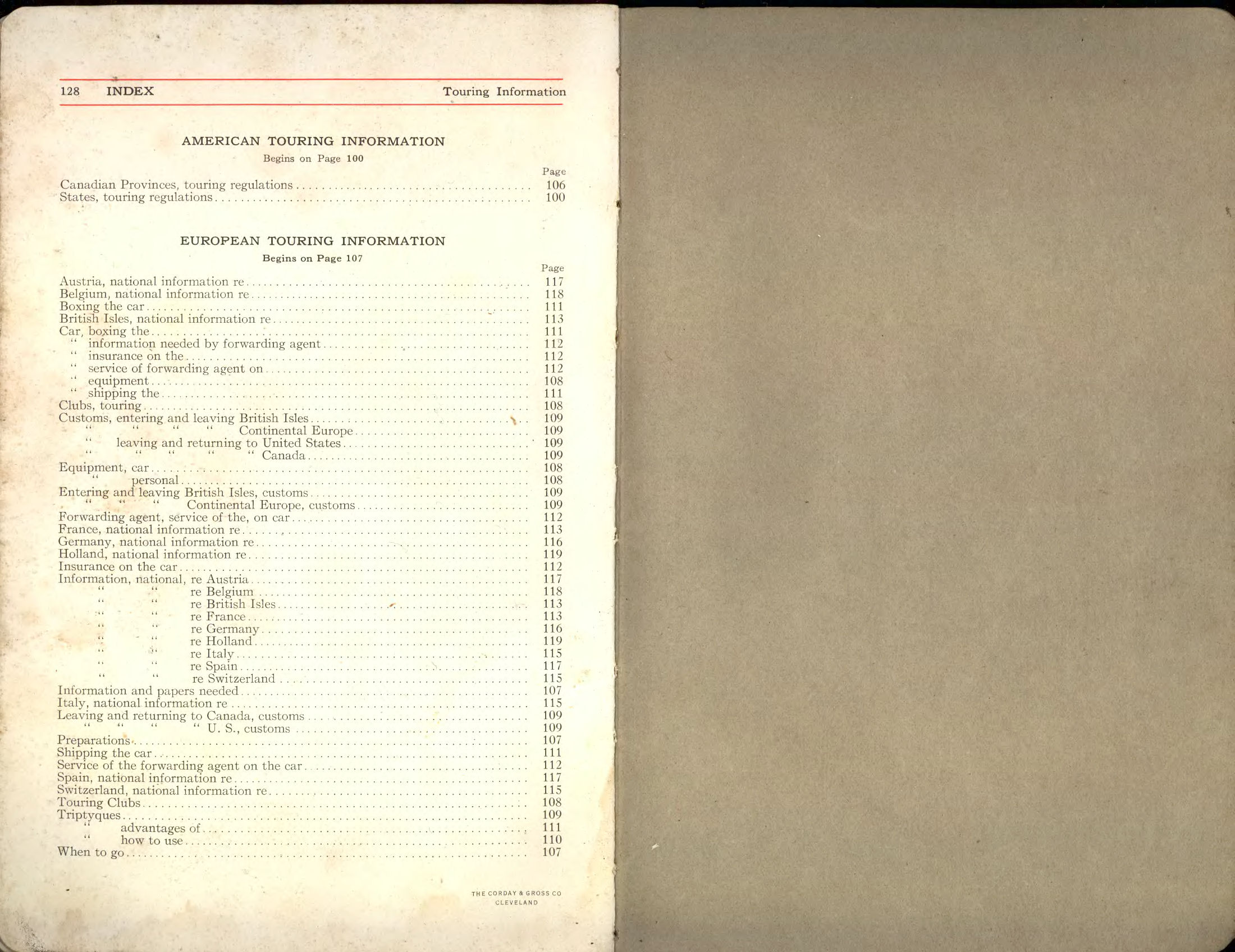 1911 Packard Manual-128-129