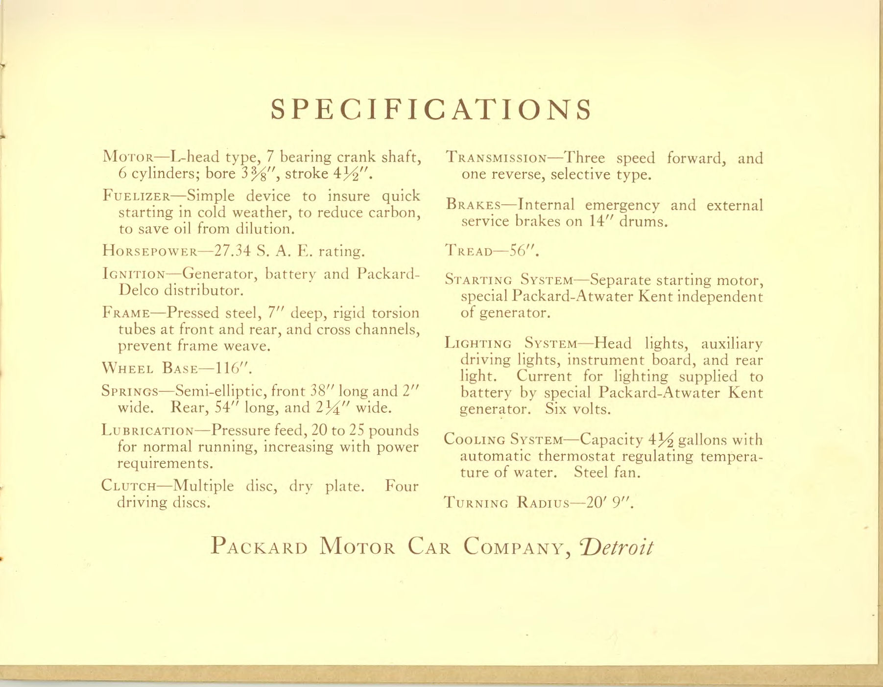 1925 Packard Single Six-08
