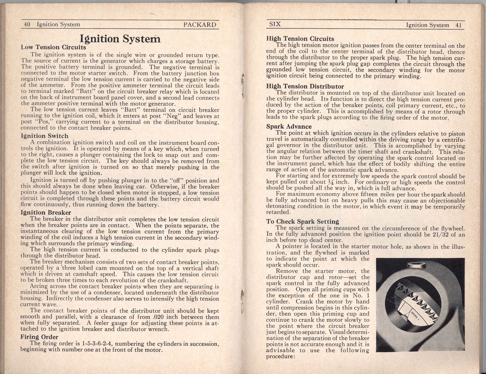 1927 Packard Six Manual-40-41