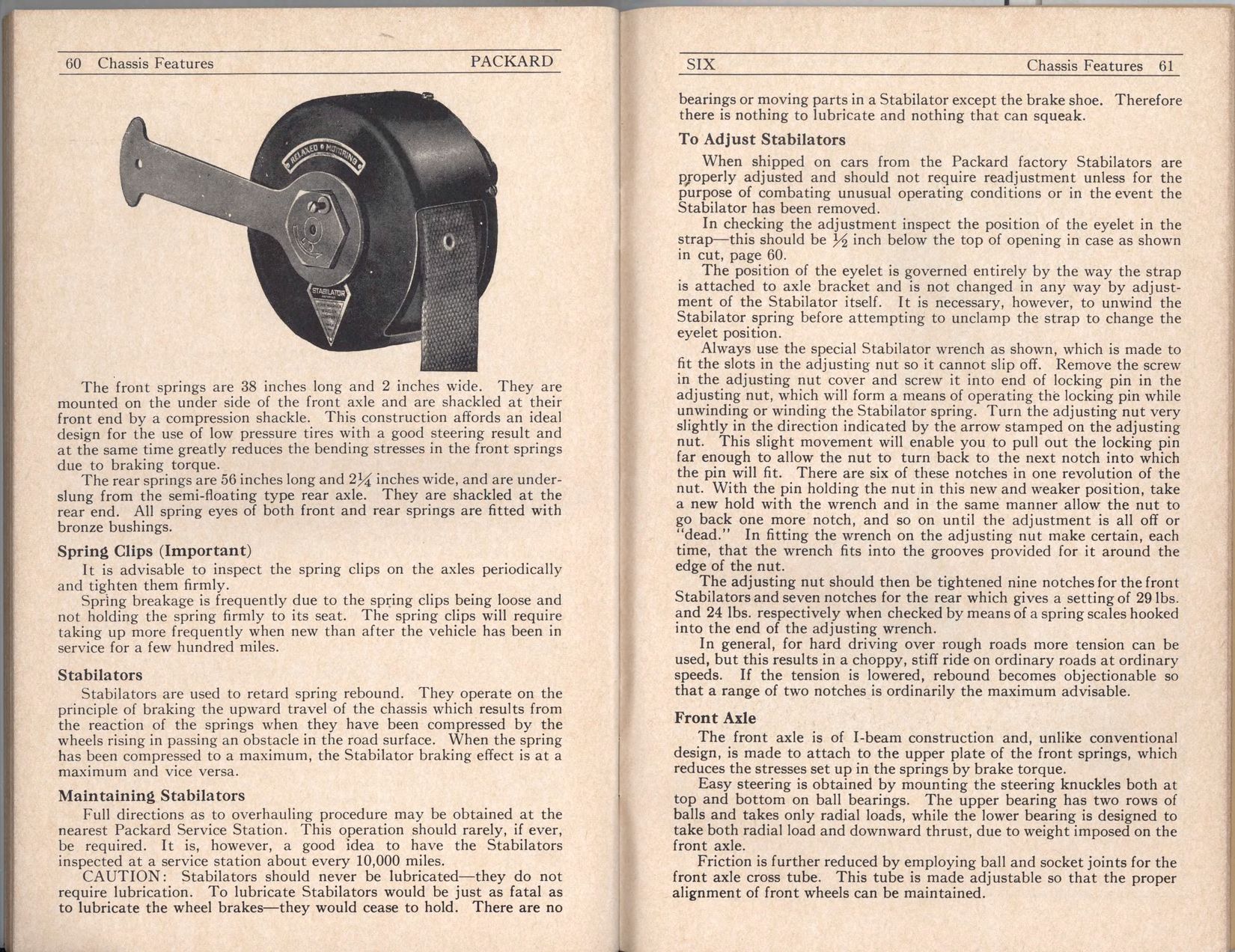 1927 Packard Six Manual-60-61