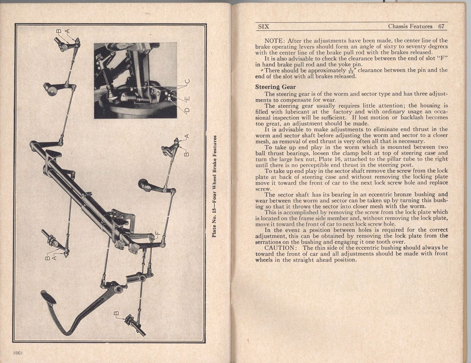 1927 Packard Six Manual-66-67