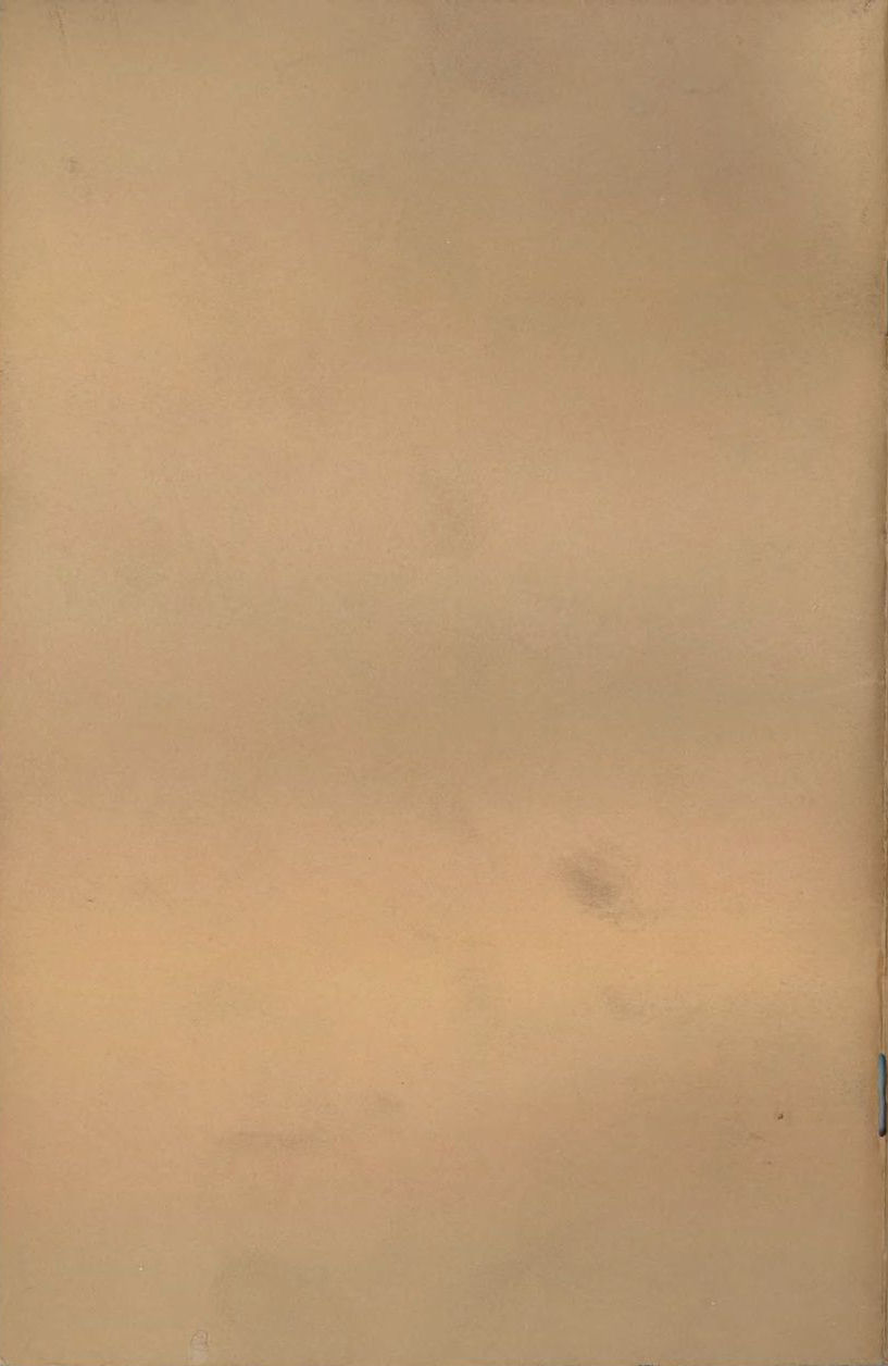 1927 Packard Six Manual-74