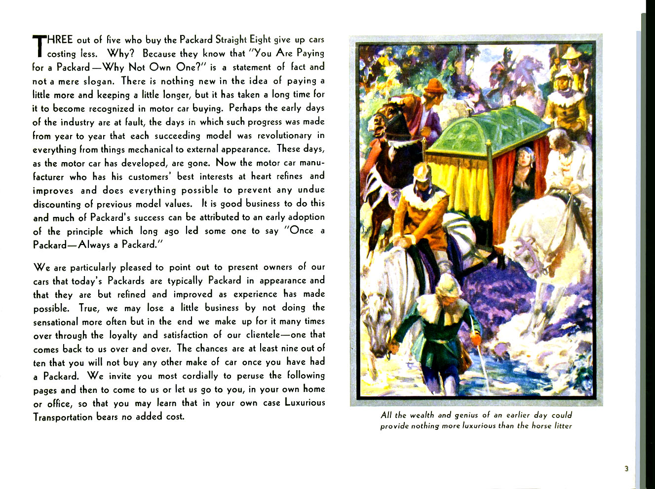 1931 Packard Standard Eight-03