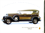 1931 Packard Standard Eight-21