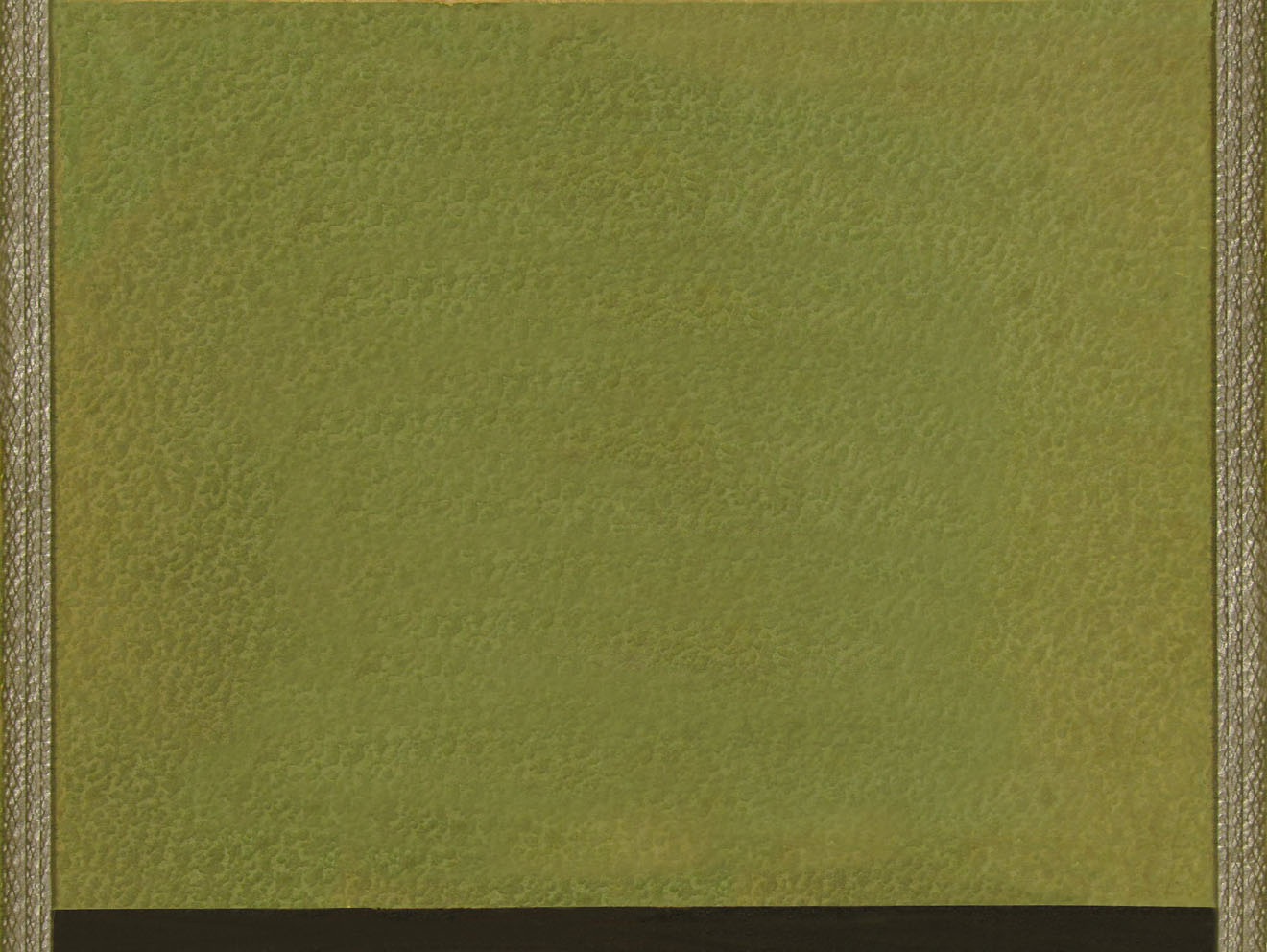 1931 Packard Standard Eight-35