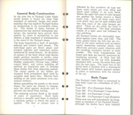 1932 Packard Data Book-04-05
