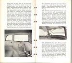 1932 Packard Data Book-08-09