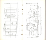 1932 Packard Data Book-26-27