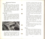 1932 Packard Data Book-28-29