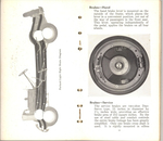 1932 Packard Data Book-32-33
