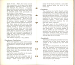 1932 Packard Data Book-38-39