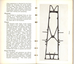 1932 Packard Data Book-44-45