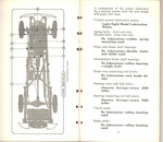 1932 Packard Data Book-48-49