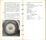 1932 Packard Data Book-60-61