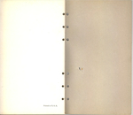 1932 Packard Data Book-64-65