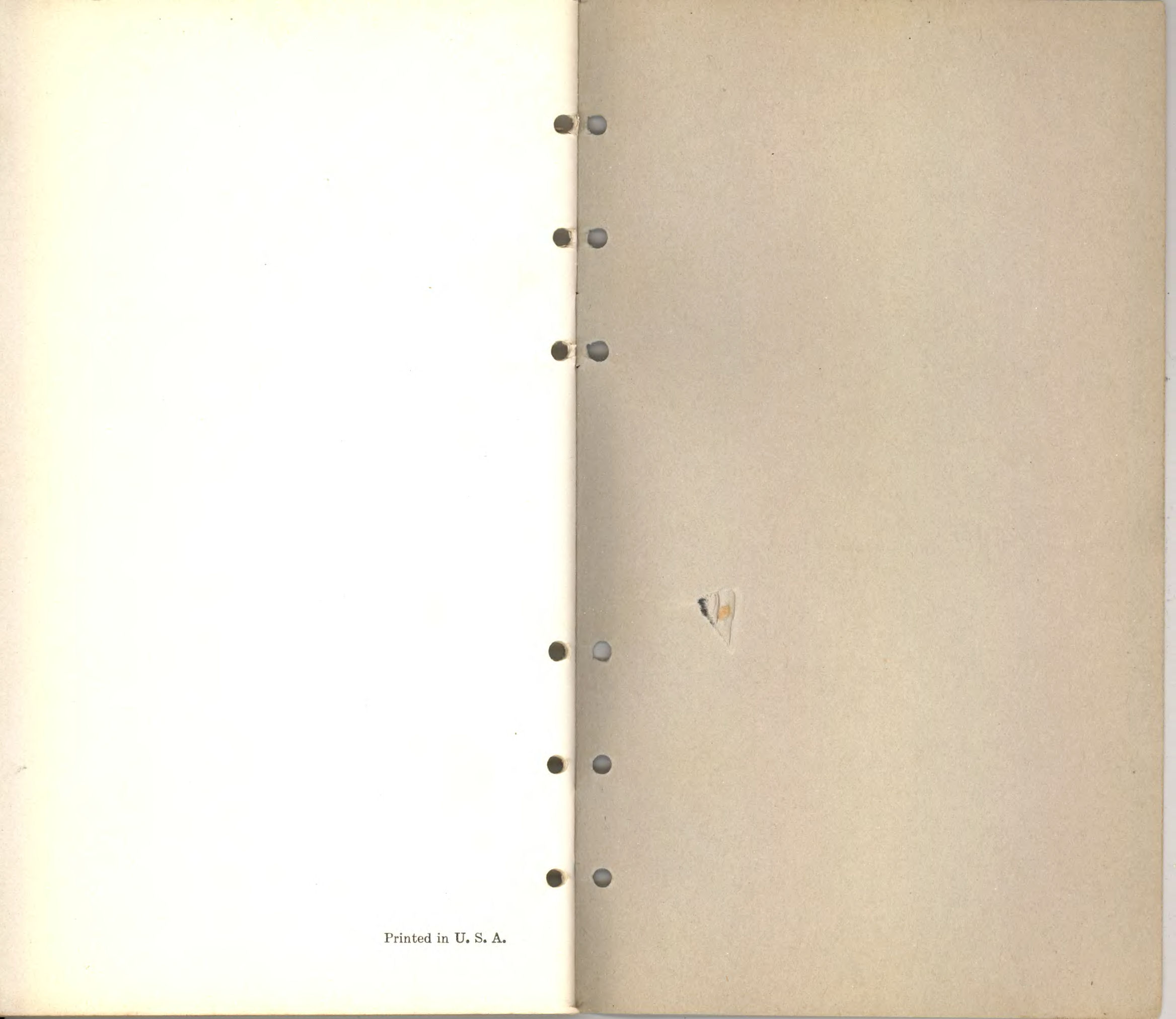 1932 Packard Data Book-64-65